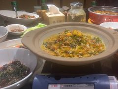 -井水小厨·湘菜(活力广场店)