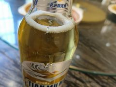 -天目湖刘老四农庄