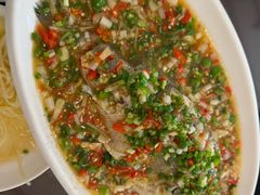 -飞虹鱼馆(春华路店)