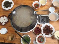 -尼玛藏家风味园(阿山食城店)