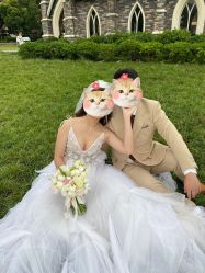 -金夫人婚纱摄影(总店)