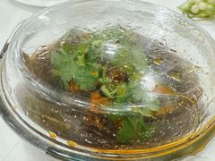 -瑞福园联谊餐室(茂名南路店)