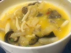 -香雪海饭店中餐厅(人民桥店)
