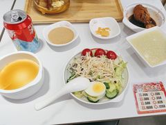 -嘉和一品(中关村银网中心)