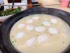-元银甲·湖北地标美食(汉阳店)