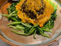 -蟹榭(静安寺晶品商场店)