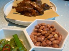 -红顶食府(滨湖九号店)