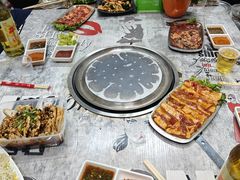 -牛牛牛酸菜煎肉店(望云寺路店)