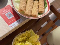-原味主张椰子鸡·脆皮文昌鸡煲(友谊广场店)