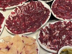 -官塘兄弟·潮汕牛肉店(官塘总店)