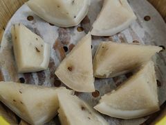 -琼大师东方烤乳猪(亚特兰蒂斯店)