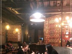 大堂-天手古舞居酒屋(889广场店)