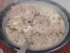 -维记咖啡粉面(福荣街店)