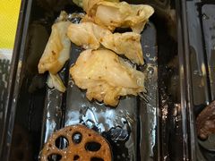 -湘黑鸭(总店)