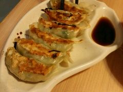 -味千拉面(光启城时尚购物中心店)