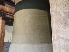 -大钟寺古钟博物馆