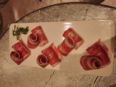 -ONE FULL 古董港式海鲜火锅