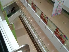 -沈阳HAI乐园