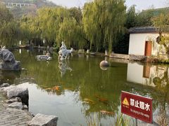 -宜兴张公洞