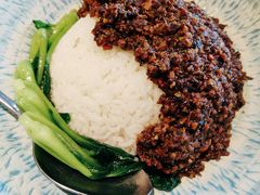 -菩提树·素食餐厅(汇智国际商业中心店)