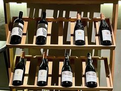 -West10 西拾·西餐厅·创意菜(未来科技城店)