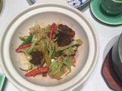 -江南厨子·品苏杭(华润万象店)