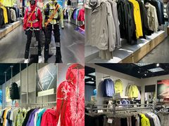 -远大购物中心(南岗店)