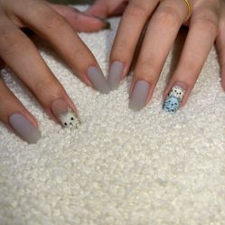 -Nail Me美甲美睫