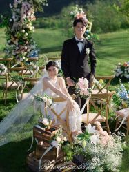 -北遇映画PHOTO GRAPHY STUDIO