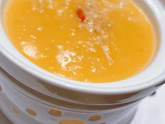 -俏江南-江景昆曲主题餐厅(正大广场店)