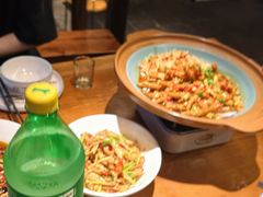 -湘域·少東家(平沙店)