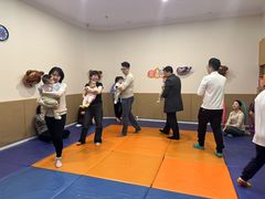 -小象润知早教·托育·幼儿园成长中心