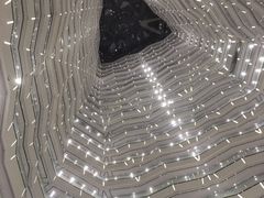 -广州四季酒店·天吧·高空酒吧