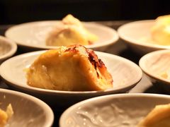 -亚马逊蒸汽活海鲜自助(LCM置汇旭辉广场店)