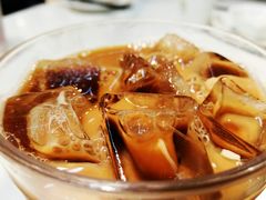 -大咀港式茶餐厅(恒泰店)