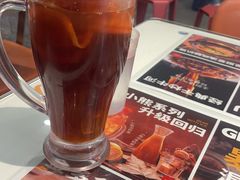 -御池园(顾村公园店)