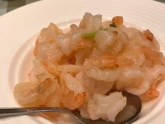 -无名居(西直门总店)