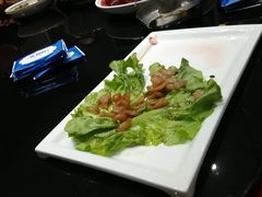 -梁溪河畔·吉府花园(南长街南下塘店)