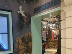 -火吧PTV聚会餐厅(10号店)