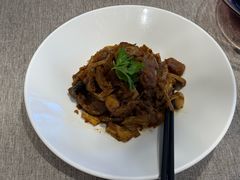 -卫鼎轩·曹公馆(鼓楼店)