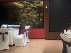 -雅苑中餐厅