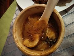 -河北宾馆·香溢自助餐(裕华店)