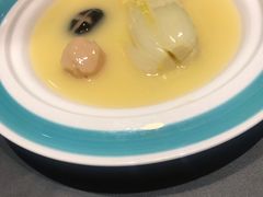 -魏公馆(昆太路店)