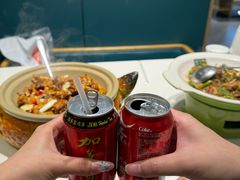 -绿草地·湘菜(7mall店)