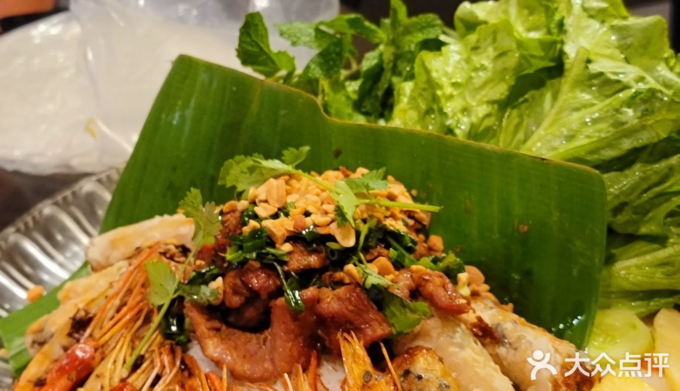 对换了。不然怎么可能惠福路店开了20年