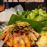 对换了。不然怎么可能惠福路店开了20年