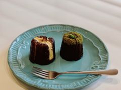 -发酵食堂(屏风街店)