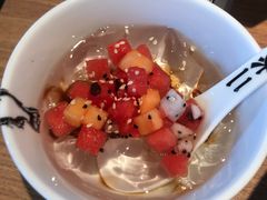-太二酸菜鱼(永旺梦乐城店)