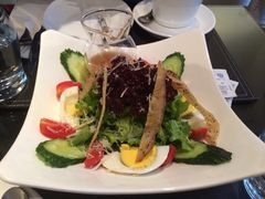 EATALIA(地安门店)-EATALIA意塔利意式餐厅(鼓楼店)