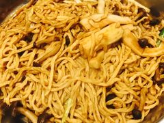 -农汤老店(顺联公园里店)